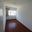 409 Sqft Office for rent in Tigre, Buenos Aires, Tigre