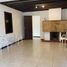 4 Habitación Casa en venta en General Pueyrredon, Buenos Aires, General Pueyrredon, Buenos Aires