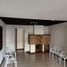 4 Habitación Casa en venta en General Pueyrredon, Buenos Aires, General Pueyrredon, Buenos Aires