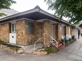 4 Habitación Casa en venta en General Pueyrredon, Buenos Aires, General Pueyrredon, Buenos Aires