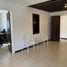 4 Habitación Casa en venta en General Pueyrredon, Buenos Aires, General Pueyrredon, Buenos Aires