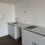 Condominium 1 chambre à louer à Federal Capital, Buenos Aires, Federal Capital, Buenos Aires