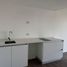 Condominium 1 chambre à louer à Federal Capital, Buenos Aires, Federal Capital, Buenos Aires