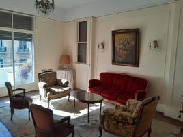 4 Habitación Departamento en venta en Buenos Aires, Capital Federal, Buenos Aires