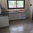1 Schlafzimmer Appartement zu verkaufen in Pilar, Buenos Aires, Pilar