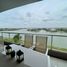 1 Bedroom Apartment for sale in Tigre, Buenos Aires, Tigre