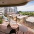 3 Bedroom Apartment for sale in Rosario, Santa Fe, Rosario