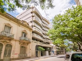 3 Habitación Apartamento en venta en Rosario, Santa Fe, Rosario