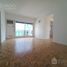 2 Schlafzimmer Appartement zu verkaufen in Federal Capital, Buenos Aires, Federal Capital