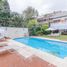 4 Bedroom Villa for rent in Federal Capital, Buenos Aires, Federal Capital