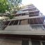 Appartement 1 chambre à vendre à Rosario, Santa Fe, Rosario, Santa Fe