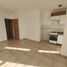 Appartement 1 chambre à vendre à Rosario, Santa Fe, Rosario, Santa Fe