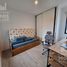4 Schlafzimmer Haus zu verkaufen in Escobar, Buenos Aires, Escobar