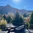 5 Schlafzimmer Haus zu vermieten in Bariloche, Rio Negro, Bariloche