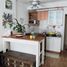 Studio Apartment for rent in Avellaneda, Buenos Aires, Avellaneda