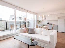 2 Schlafzimmer Wohnung zu verkaufen in Federal Capital, Buenos Aires, Federal Capital, Buenos Aires, Argentinien