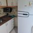 1 Schlafzimmer Wohnung zu vermieten in Federal Capital, Buenos Aires, Federal Capital, Buenos Aires