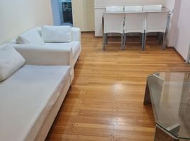 1 Schlafzimmer Wohnung zu vermieten in Federal Capital, Buenos Aires, Federal Capital, Buenos Aires