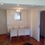 1 Schlafzimmer Wohnung zu vermieten in Federal Capital, Buenos Aires, Federal Capital, Buenos Aires