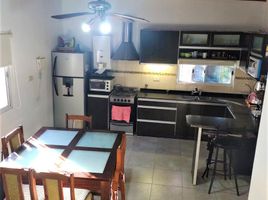 3 Schlafzimmer Villa zu verkaufen in Rosario, Santa Fe, Rosario