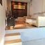3 Schlafzimmer Villa zu verkaufen in Rosario, Santa Fe, Rosario