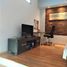 3 Schlafzimmer Villa zu verkaufen in Rosario, Santa Fe, Rosario