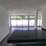 3 Schlafzimmer Wohnung zu verkaufen in Conkal, Yucatan, Conkal