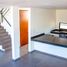3 Schlafzimmer Wohnung zu verkaufen in Conkal, Yucatan, Conkal