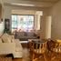 2 Schlafzimmer Appartement zu verkaufen in Federal Capital, Buenos Aires, Federal Capital, Buenos Aires