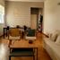 2 Schlafzimmer Appartement zu verkaufen in Federal Capital, Buenos Aires, Federal Capital, Buenos Aires