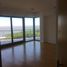 2 Bedroom Apartment for sale in Vicente Lopez, Buenos Aires, Vicente Lopez, Buenos Aires