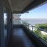2 Bedroom Apartment for sale in Vicente Lopez, Buenos Aires, Vicente Lopez, Buenos Aires
