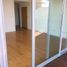 2 Bedroom Apartment for sale in Vicente Lopez, Buenos Aires, Vicente Lopez, Buenos Aires