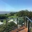 2 Bedroom Apartment for sale in Vicente Lopez, Buenos Aires, Vicente Lopez, Buenos Aires
