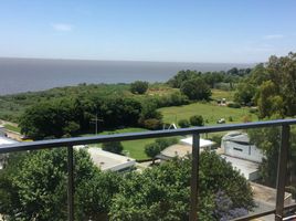 2 Bedroom Apartment for sale in Vicente Lopez, Buenos Aires, Vicente Lopez, Buenos Aires