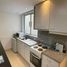 Studio Appartement zu verkaufen in Federal Capital, Buenos Aires, Federal Capital