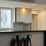 Studio Appartement zu verkaufen in Federal Capital, Buenos Aires, Federal Capital