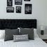 Studio Appartement zu verkaufen in Federal Capital, Buenos Aires, Federal Capital