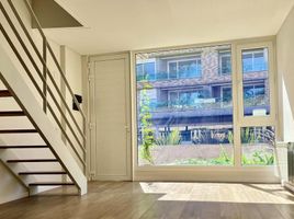2 Schlafzimmer Appartement zu verkaufen in Rosario, Santa Fe, Rosario, Santa Fe