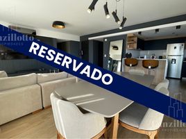 3 Bedroom Apartment for sale in Lanus, Buenos Aires, Lanus