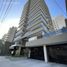 3 Bedroom Apartment for sale in Lanus, Buenos Aires, Lanus