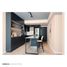 2 Schlafzimmer Appartement zu verkaufen in Rosario, Santa Fe, Rosario, Santa Fe