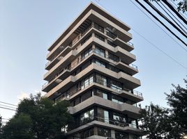 2 Schlafzimmer Appartement zu verkaufen in Rosario, Santa Fe, Rosario, Santa Fe