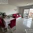 Studio Wohnung zu verkaufen in Moron, Buenos Aires, Moron, Buenos Aires, Argentinien