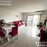 Studio Wohnung zu verkaufen in Moron, Buenos Aires, Moron, Buenos Aires, Argentinien