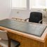 1,830 Sqft Office for sale in Santa Fe, Rosario, Santa Fe