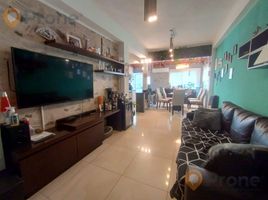 3 Bedroom House for sale in Rosario, Santa Fe, Rosario