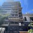 Studio Apartment for sale in Rosario, Santa Fe, Rosario