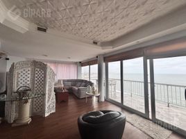 4 Habitación Departamento en venta en Buenos Aires, General Pueyrredon, Buenos Aires