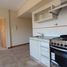 1 Schlafzimmer Wohnung zu verkaufen in Moron, Buenos Aires, Moron